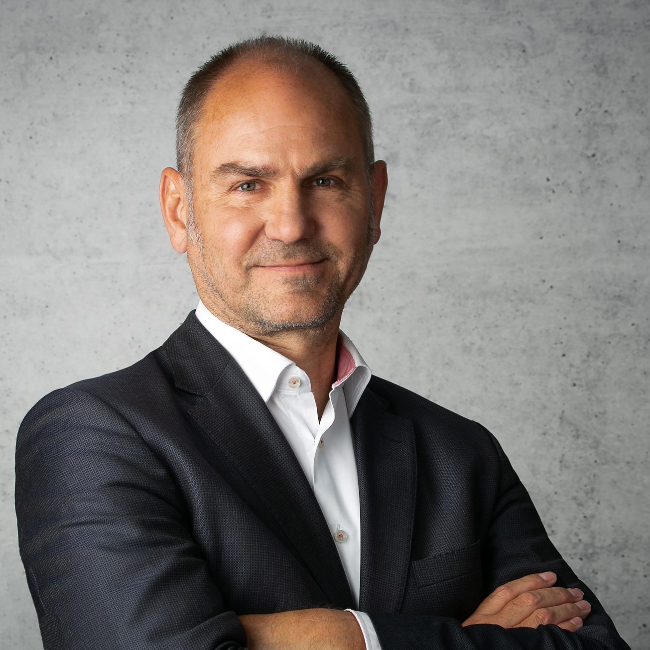 13×18-color-1M0B9139