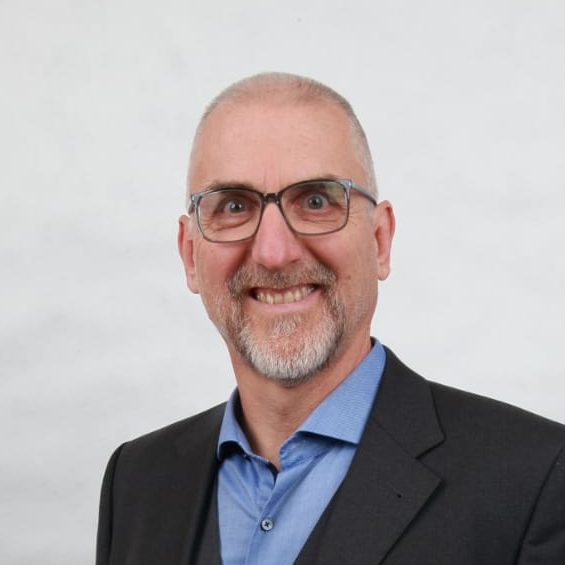 WhatsApp Image 2025-08-06 at 20.16.54